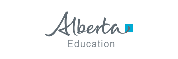 Alberta Education