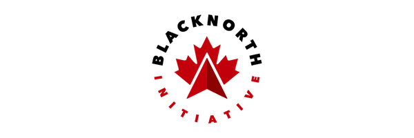 BlackNorth Initiative