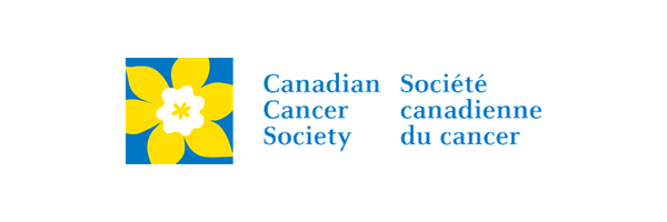 Canadian Cancer Society