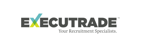 Executrade