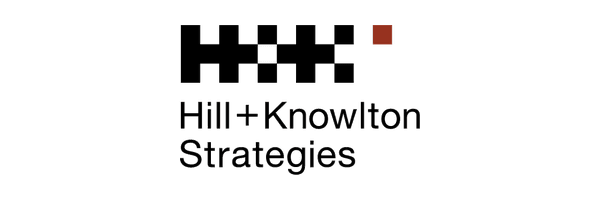 Hill+Knowlton Strategies