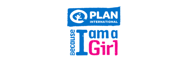 Because I am a Girl