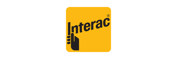 Interac