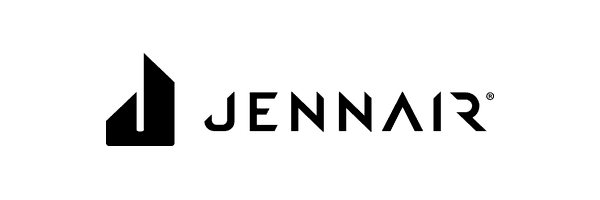 JennAir