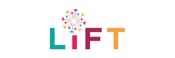 LIFT Community Services