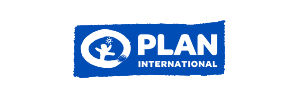 Plan International Canada