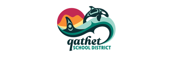 qathet School District